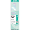 💥現金價💥White Glo Professional Whitening Toothpaste專業美白牙膏  205g - 現貨售完後12月初左右到貨