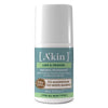 💥現金價💥Akin Lime & Orange Deodorant Roll On 65ml🍊青檸＋甜橙｜醒神活力，朝早一流- 現貨售完後12月初左右到貨