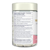 💥現金價💥Bioglan Marine Collagen + Hyaluronic Acid 海洋膠原蛋白＋透明質酸緊緻補水雙效配方 80粒 - 現貨售完後12月初左右到貨
