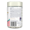 💥現金價💥Bioglan Marine Collagen + Hyaluronic Acid 海洋膠原蛋白＋透明質酸緊緻補水雙效配方 80粒 - 現貨售完後12月初左右到貨