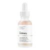 💥現金價💥The Ordinary 10%乳酸+透明質酸面部精華 30ml  - 現貨售完後四個星期左右到貨💥此優惠價屬折實價💥