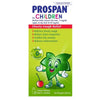 Prospan - 小青蛙止咳水 200ml- 現貨售完後12月初左右到貨