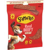 🐶 Schmackos - 狗狗零食什錦Value Pack 500g- 現貨售完後12月初左右到貨