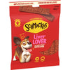 🐶 Schmackos - 狗狗零食什錦Value Pack 500g- 現貨售完後12月初左右到貨