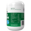 💥現金價💥Nature's Way Mega B 200 Tablets⚡快貨期⚡現貨售完後4個禮拜左右到貨💥此優惠價屬折實價💥