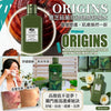 💥現金價💥🌸Origins 菌菇水50ml (第二代最新款) 截單日期 : 9月2日 預計到貨日期 : 11月中旬