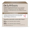 💥現金價💥Dr Lewinn's Ultra R4 膠原蛋白珍珠凝膠30g💥此優惠價為折實價💥 - 現貨售完後12月初左右到貨💥新舊包裝隨機發出💥