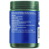 💥現金價💥Nature's Own Odourless Fish Oil 1000mg 400 Capsules - 現貨售完後12月初左右到貨