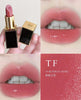 💥現金價💥🌸TOM FORD 新色 #19 Runway Rose 欲綻之花1g 截單日期: 9月16日 預計到貨日期:11月下旬