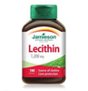 💥現金價💥🌱 JAMIESON Lecithin 卵磷脂 100粒 - 現貨售完後4星期左右到貨💥此優惠價屬折實價💥