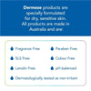 💥現金價 💥🇦🇺澳洲 Dermeze強力保濕霜 500g - 現貨售完後12月初左右到貨💥此優惠價屬折實價💥