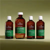💥現金價💥Oil Garden Lymphatic Boost Body Oil 淋巴引流緊緻排毒去水腫按摩油 100mL - 現貨售完後12月初左右到貨