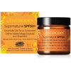 💥現金價💥Antipodes Supernatural SPF50+ Ceramide Silk Facial Sunscreen- 神級神經醯胺絲滑面部防曬☀️-付款後12月初左右到貨