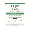 Glow Lab Ceramides Ultra Repair Cream 神經醯胺深層修復面霜 50g - 現貨售完後12月初左右到貨