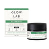 Glow Lab Ceramides Ultra Repair Cream 神經醯胺深層修復面霜 50g - 現貨售完後12月初左右到貨