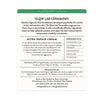 Glow Lab Ceramides Ultra Repair Cream 神經醯胺深層修復面霜 50g - 現貨售完後12月初左右到貨