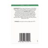 Glow Lab Ceramides Ultra Repair Cream 神經醯胺深層修復面霜 50g - 現貨售完後12月初左右到貨