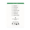 Glow Lab Ceramides Ultra Repair Cream 神經醯胺深層修復面霜 50g - 現貨售完後12月初左右到貨