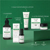 Glow Lab Ceramides Ultra Repair Cream 神經醯胺深層修復面霜 50g - 現貨售完後12月初左右到貨
