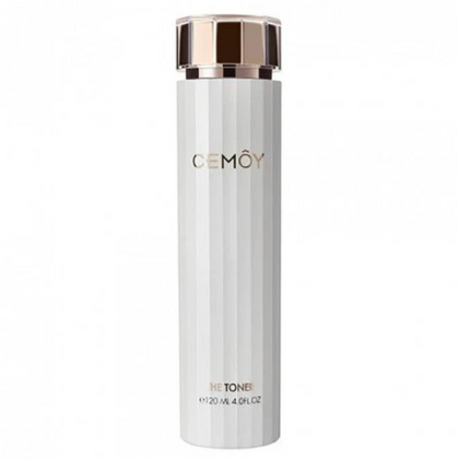 💥現金價💥Cemoy 白金流明爽膚水120ml - 現貨售完後兩到三個星期左右到貨