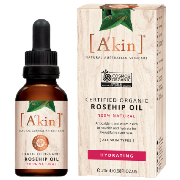 iEQcygkVLq20220322110115_1200_