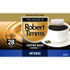 Robert Timms Intense Coffee Bags  特濃咖啡 28小包