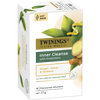 💥現金價💥Twinings Inner Cleanse with Probiotics Tea Bags 益生菌茶 一盒18包 - 現貨售完後12月底左右到貨