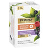 💥現金價💥Twinings Immune support Tea Bags 增強免疫力茶 一盒20包 - 現貨售完後12月底左右到貨