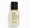 💥現金價💥philosophy Purity Made Simple 3合1潔面乳30ml -  現貨售完後4星期左右到貨
