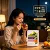 💥現金價💥Twinings Live Well Sleep Well Camomile, Orange Blossom & Honey Tea Bags 22 Packs - 現貨售完後12月初左右到貨