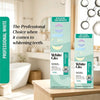 💥現金價💥White Glo Professional Whitening Toothpaste專業美白牙膏  205g - 現貨售完後12月初左右到貨