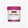 💥現金價💥 Swisse - Grape Seed+葡萄籽煥膚亮白片300粒 - 現貨售完後4星期左右到貨💥此優惠價屬折實價💥