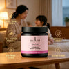 💥現金價💥澳洲 Sukin Sensitive Calming Night Cream 敏感肌舒緩晚霜120ml💥此優惠價屬折實價💥 - 現貨售完後12月初左右到貨