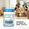 💥現金價💥Life Space - IBS Support Probiotic 舒緩益生菌30粒 - 現貨售完後六個星期左右到貨