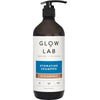 💥現金價💥Glow Lab Hydrating 保濕洗頭水 600ml-付款後12月初左右到貨💥此優惠價屬折實價💥