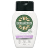💥現金價💥DermaVeen - 極致保濕無皂沐浴露 Extra Hydration Soap Free Wash 250ml - 現貨售完後8月初左右到貨