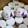 💥現金價💥Ego QV Dermcare Stingfree Ointment 強力保濕潤膚霜 200g💥此優惠價屬折實價💥現貨售完後四個星期左右到貨🉐新舊包裝隨機發出