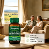 💥現金價💥Thompson's - One-A-Day Milk Thistle 護肝片60粒 - 現貨售完後四個星期左右到貨💥此優惠價屬折實價💥