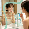 💥現金價💥White Glo Professional Whitening Toothpaste專業美白牙膏  205g - 現貨售完後12月初左右到貨