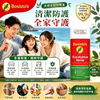 💥現金價💥 Bosistos - Eucalyptus Spray 天然尤加利空氣噴霧劑200g💥此優惠價屬折實價💥