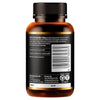 💥現金價💥GO Healthy CoQ10 Ubiquinol 活性還原型輔酶Q10 100mg 60粒軟膠囊💥此優惠價屬折實價💥現貨售完後8月底左右到貨