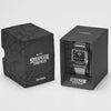⌚️Casio Vintage AQ-800EST-1A ✖️ Stranger Things 聯乘特別版手錶⏳⌚️