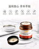 💥現金價💥德國 Pigmentflecken Creme去斑美白霜 30ml - 付款後4個星期左右到貨