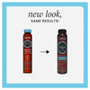 💥現金價 💥Hask Argan Oil Repairing Shine Oil 摩洛哥護髮精油18ml - 現貨售完後12月初左右到