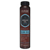💥現金價 💥Hask Argan Oil Repairing Shine Oil 摩洛哥護髮精油18ml - 現貨售完後12月初左右到