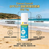 💥現金價💥🧴 Cancer Council SPF 50+ 運動鋅物理防曬防曬棒 (白色) 12g - 現貨售完後12月初左右到貨