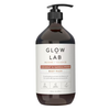 💥現金價💥 Glow Lab - Coconut & Sandalwood 沐浴露900ml - 現貨售完後12月初左右到貨
