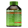 💥現金價 💥Cenovis - 維他命C 500mg 300粒💥此優惠價屬折實價💥- 現貨售完後四個星期左右到貨
