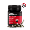 👑期間限定👑 Comvita - Manuka Honey 康維他UMF™5+ 麥蘆卡蜂蜜