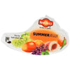 New Choice - SUMMERJELLY 水果果凍布丁 1.49kg (48粒入)